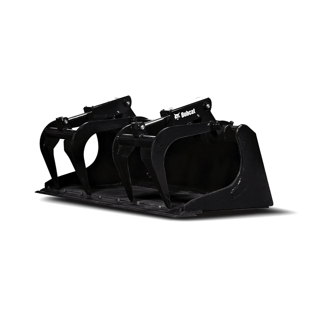 Grapa Industrial Bobcat®