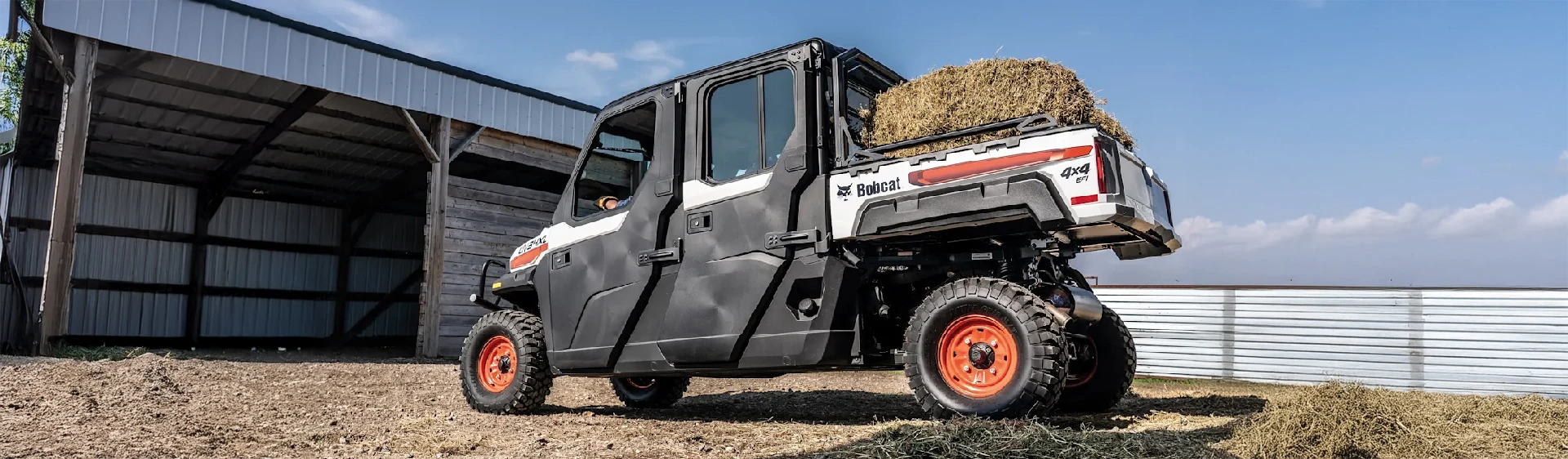 Soluciones en maquinaria, soporte técnico y repuestos.