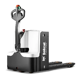 Walkie Pallet LPM20N-7